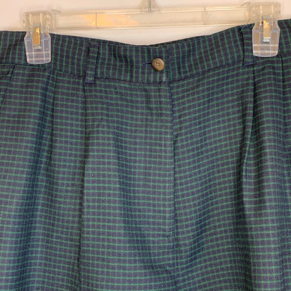 EP Pro Size 14 Bermuda Shorts